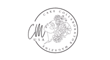 Cake Collaborator Magazine logo