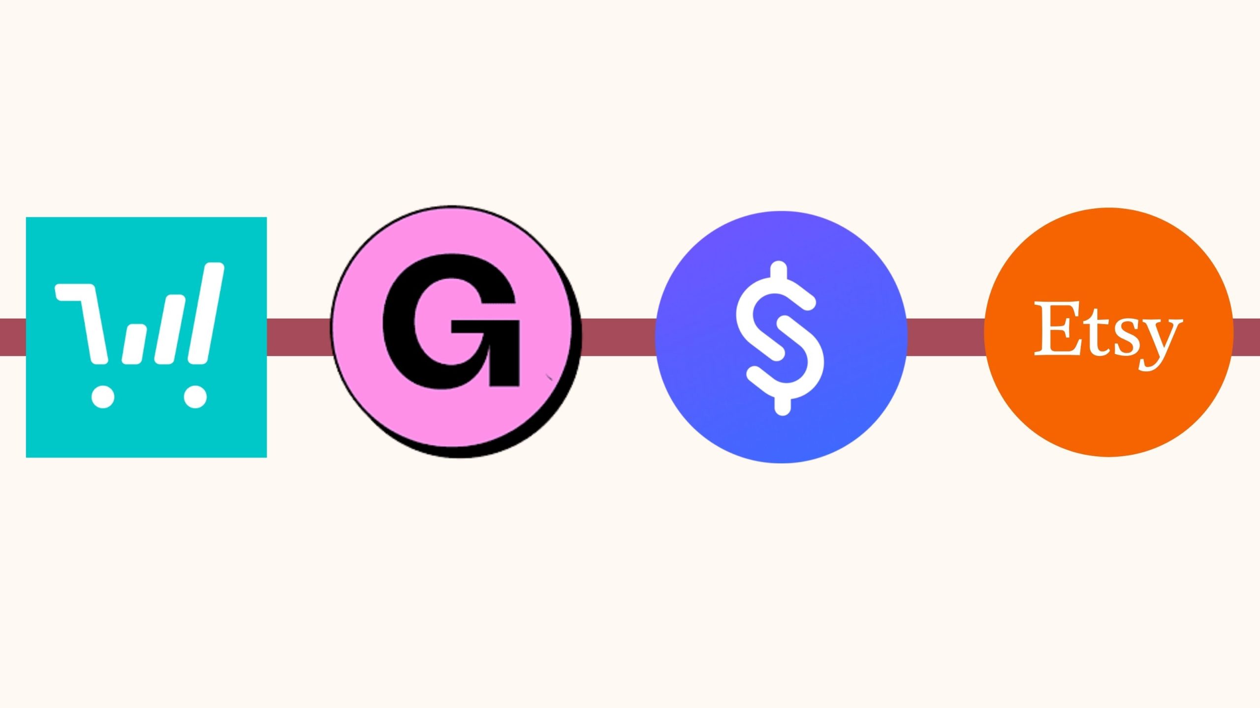 Where to Sell Digital Products Online: A Baker’s Guide to Choosing a Selling Platform