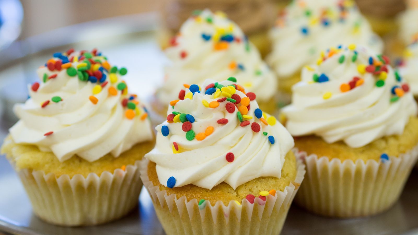 How to Turn Your Baking Knowledge Into a Digital Product: Lessons From Candace Nelson